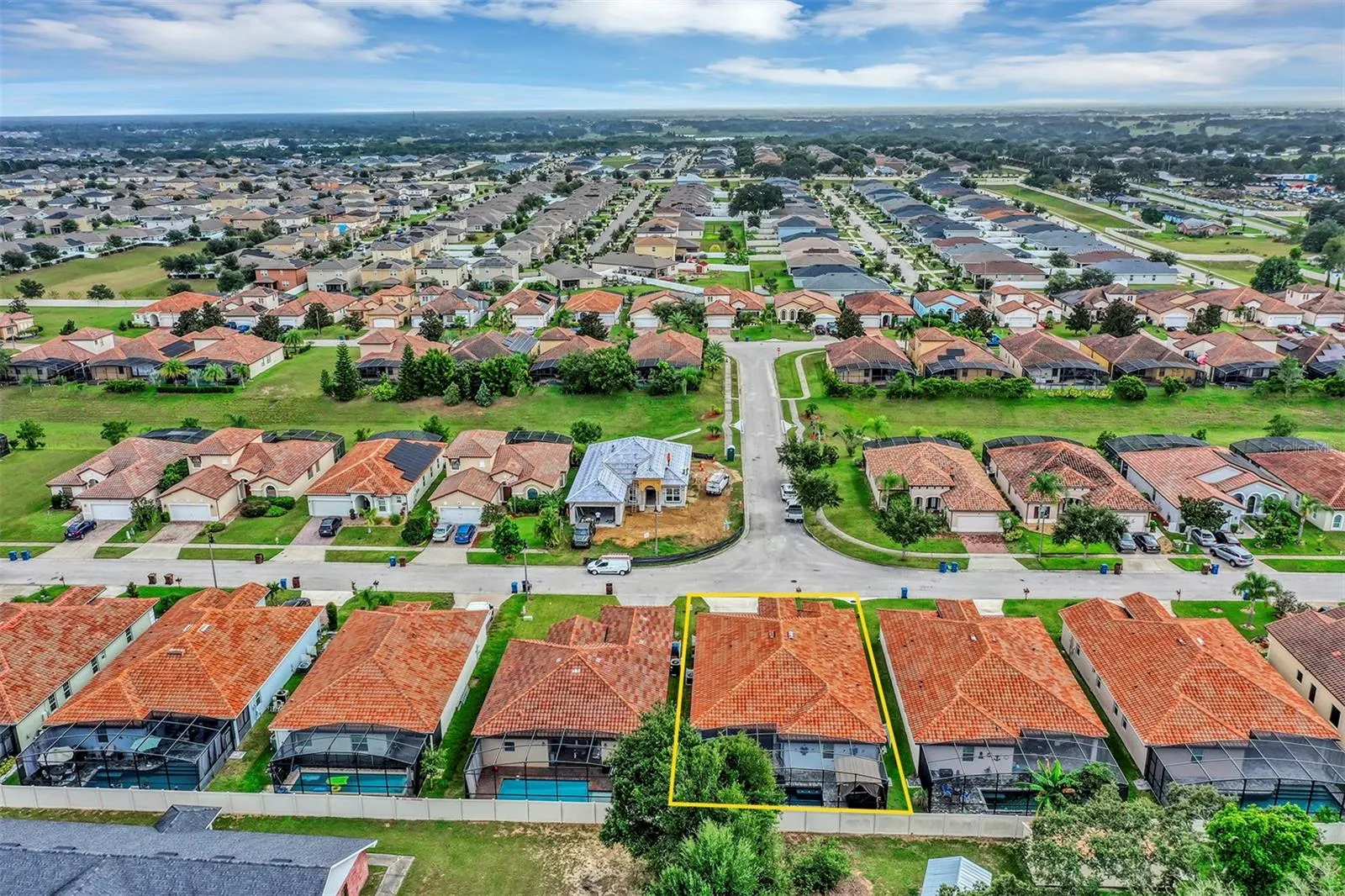 379 VILLA SORRENTO CIR