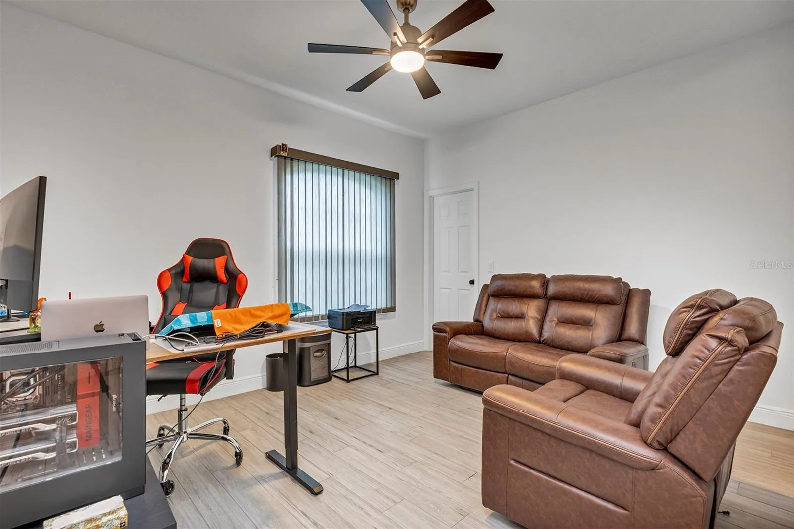 379 VILLA SORRENTO CIR