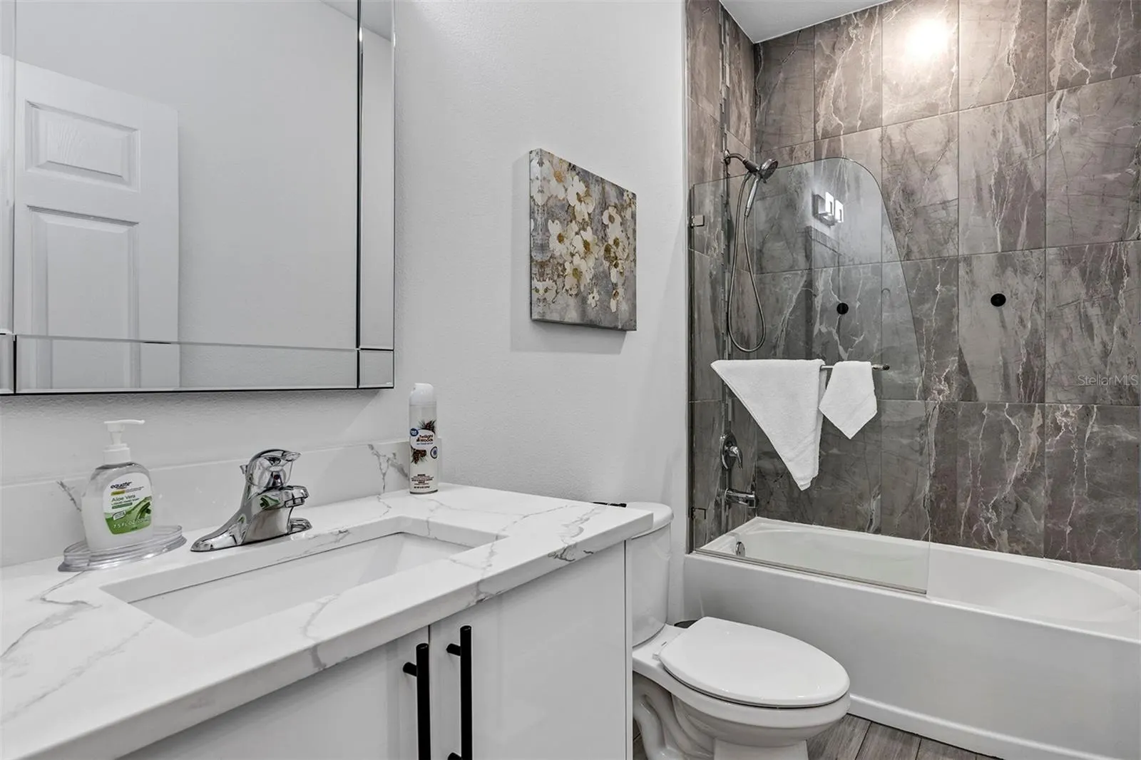 379 VILLA SORRENTO CIR
