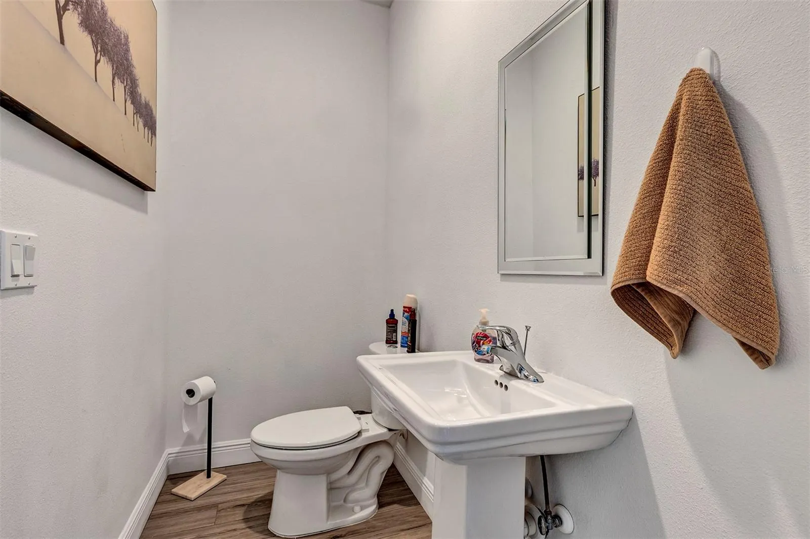 379 VILLA SORRENTO CIR