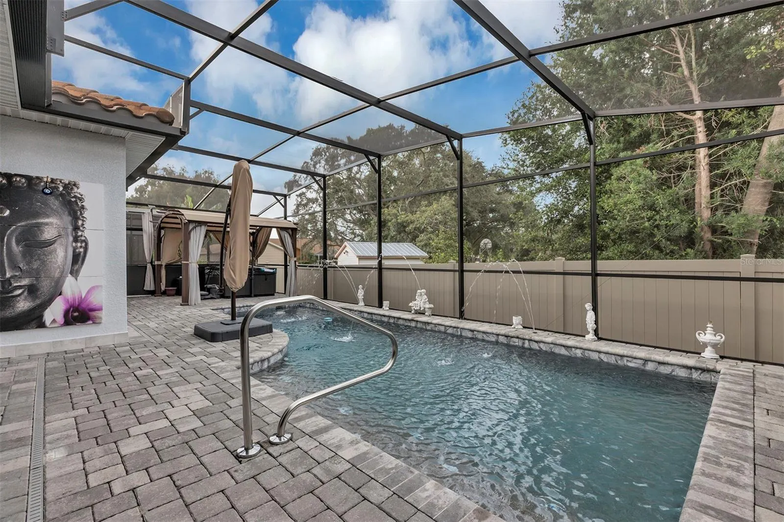 379 VILLA SORRENTO CIR