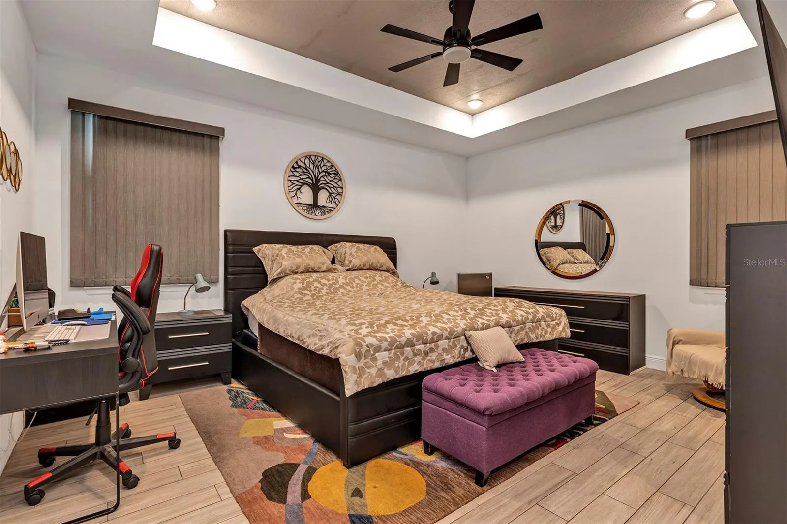 379 VILLA SORRENTO CIR