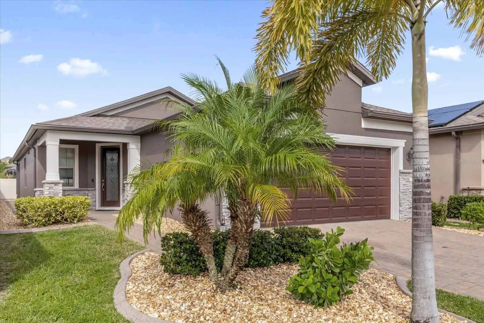 251 TOMELLOSO WAY
