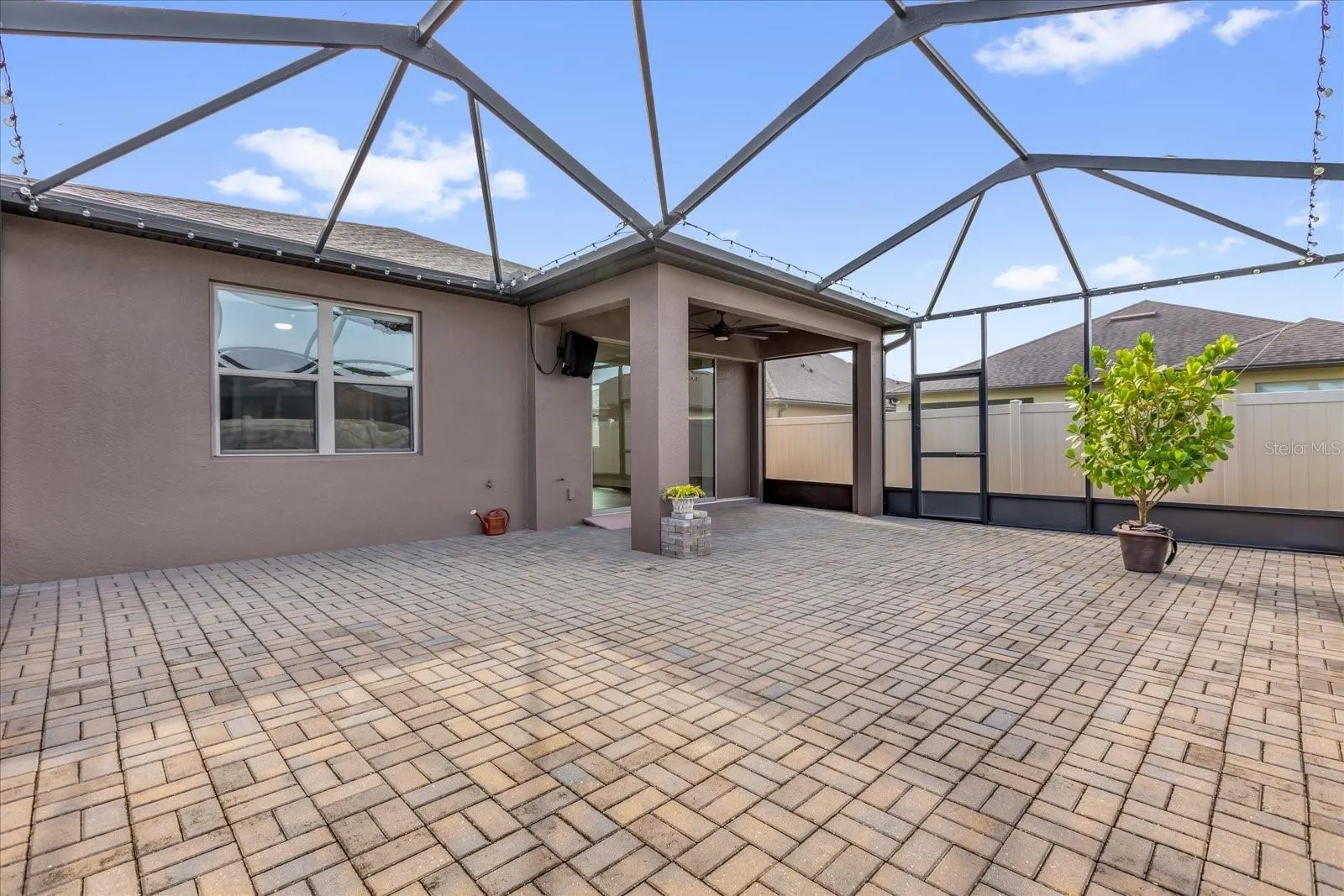 251 TOMELLOSO WAY