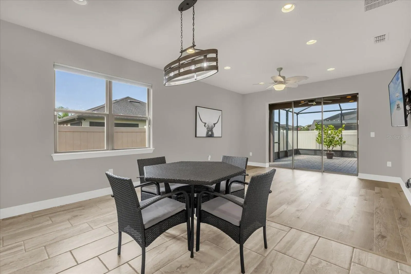 251 TOMELLOSO WAY