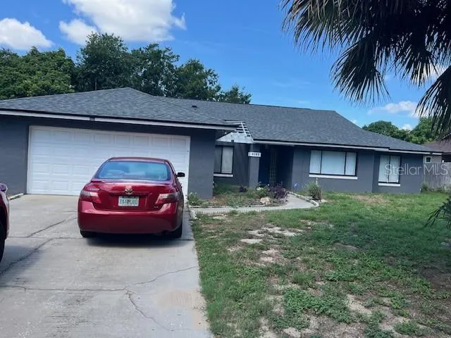 6280 MISSON DR