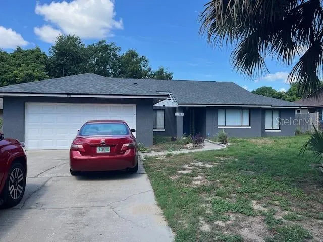 6280 MISSON DR