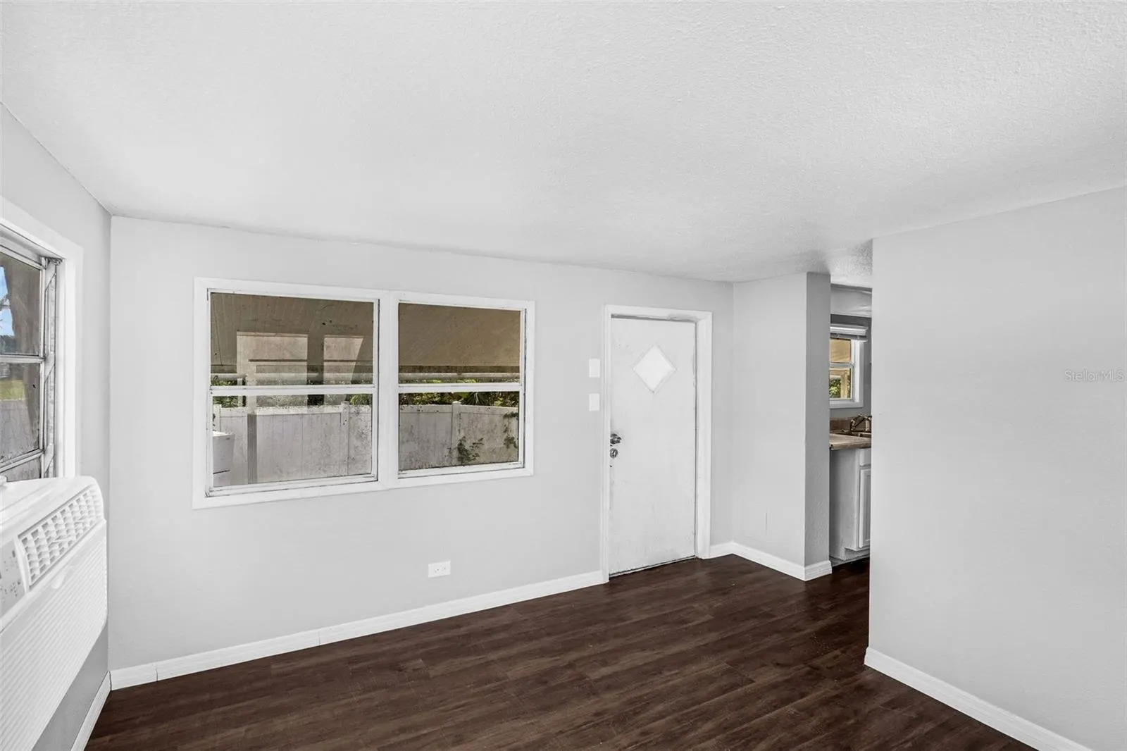 2854 LAKE ALFRED RD #7, #7