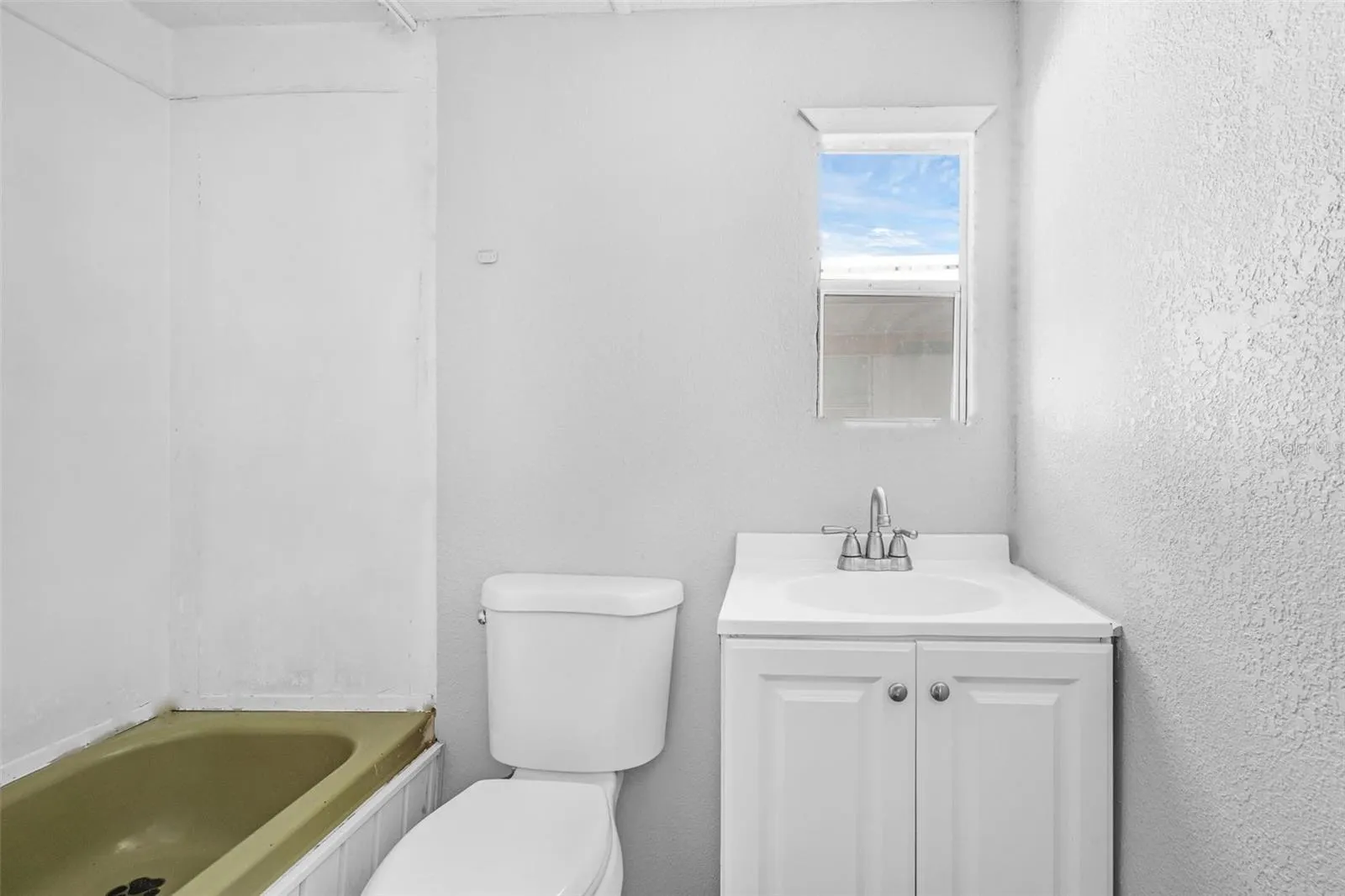 2854 LAKE ALFRED RD #7, #7