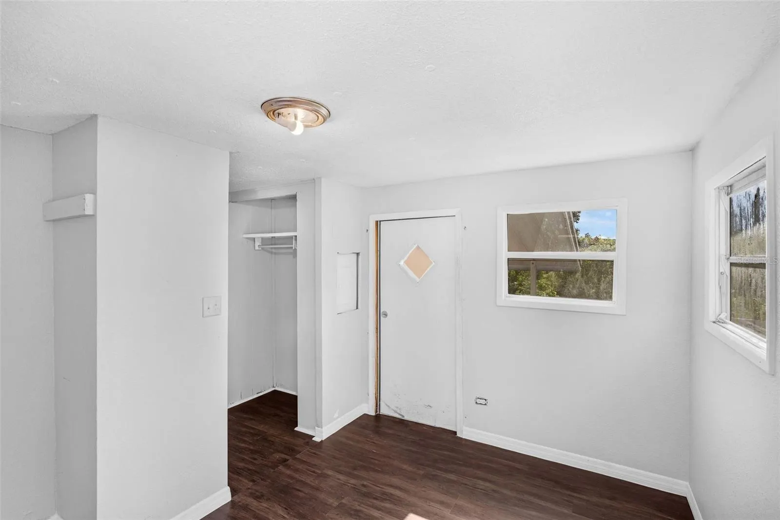 2854 LAKE ALFRED RD #7, #7