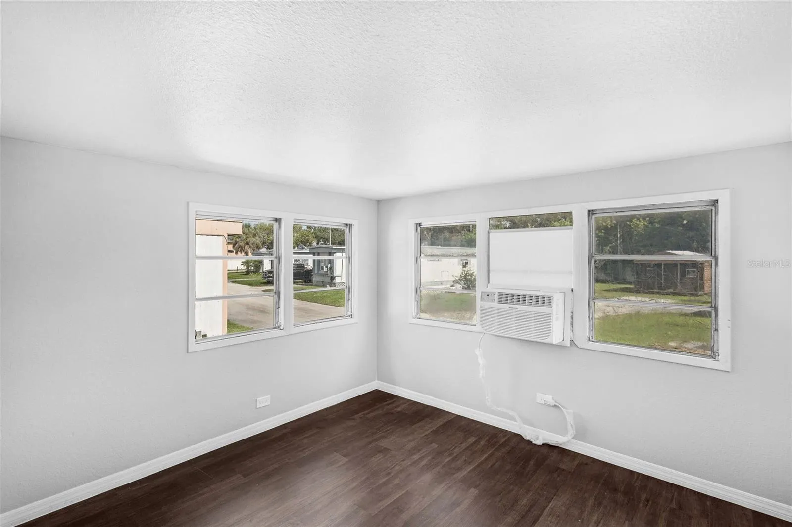 2854 LAKE ALFRED RD #7, #7