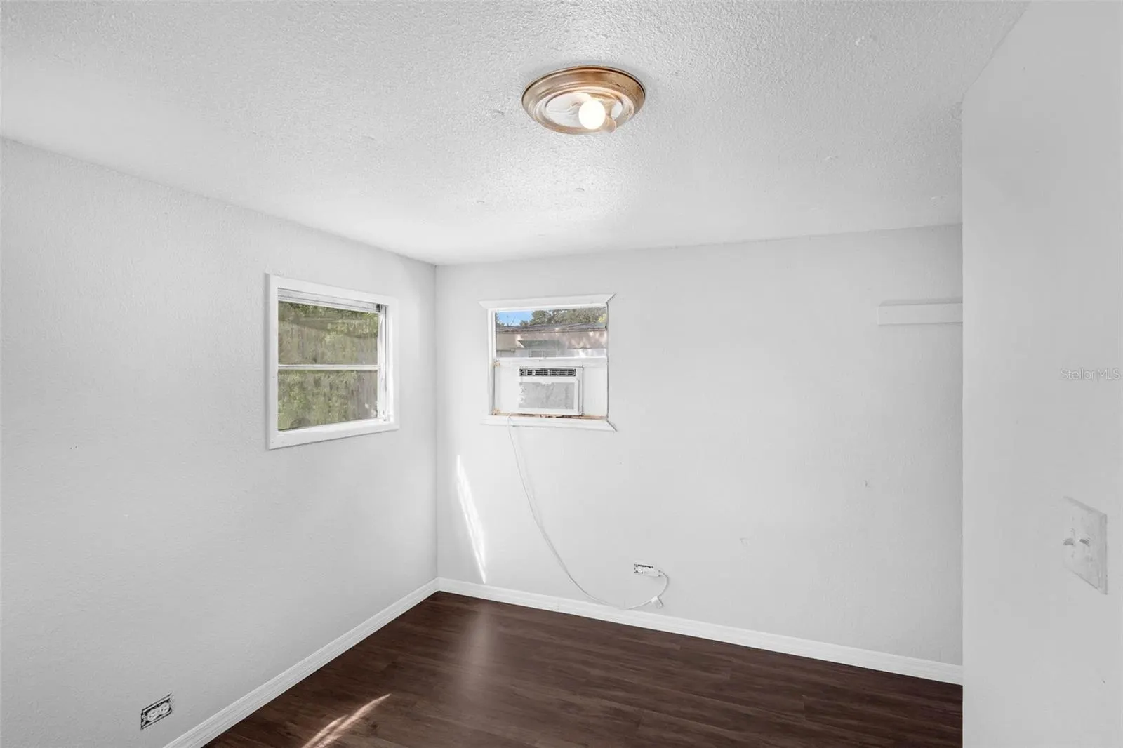 2854 LAKE ALFRED RD #7, #7