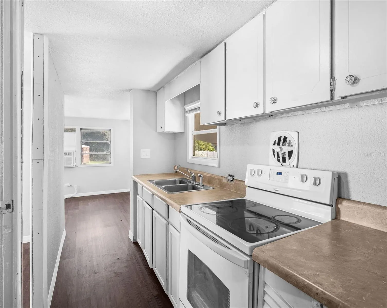 2854 LAKE ALFRED RD #7, #7