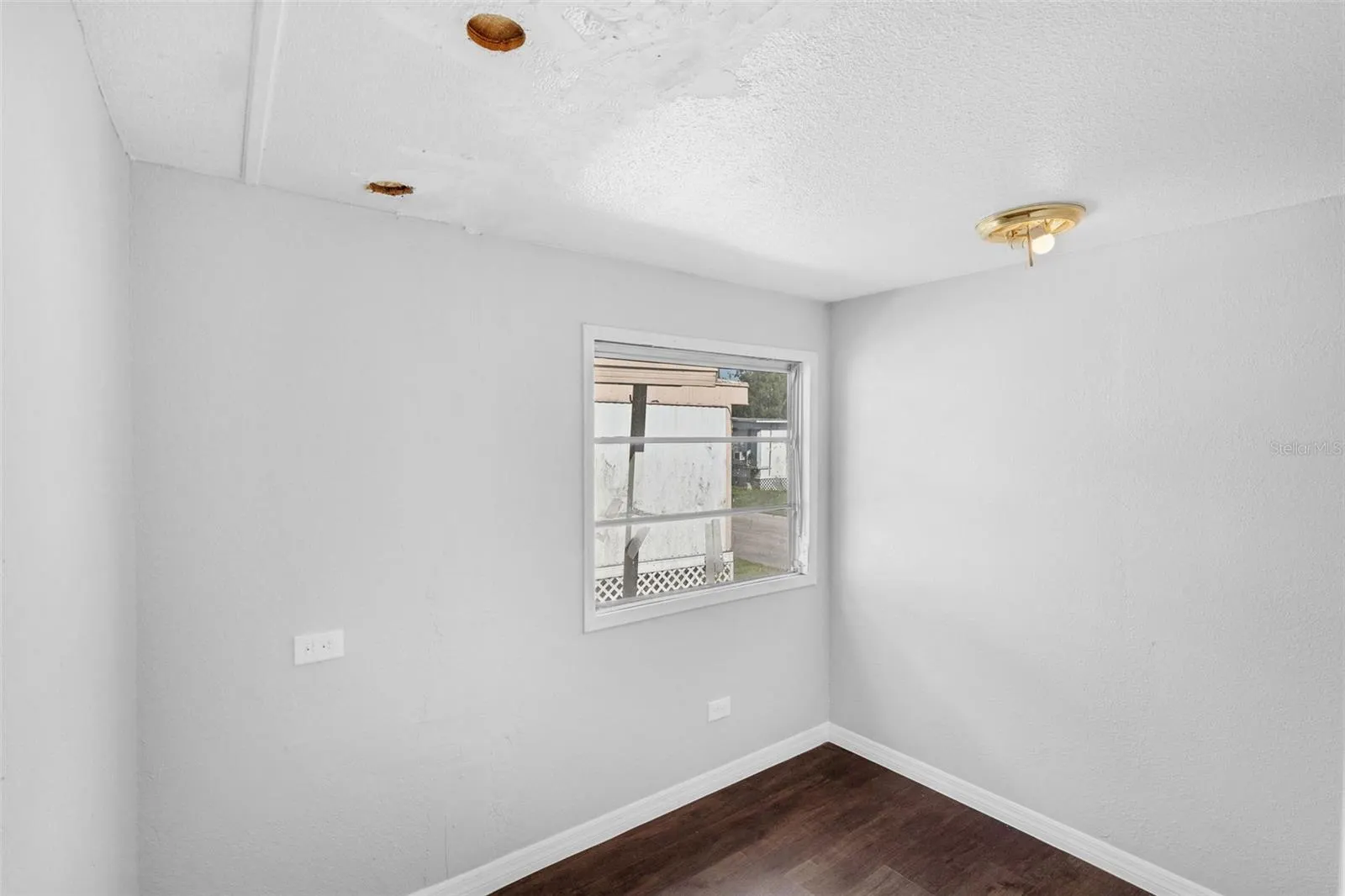 2854 LAKE ALFRED RD #7, #7