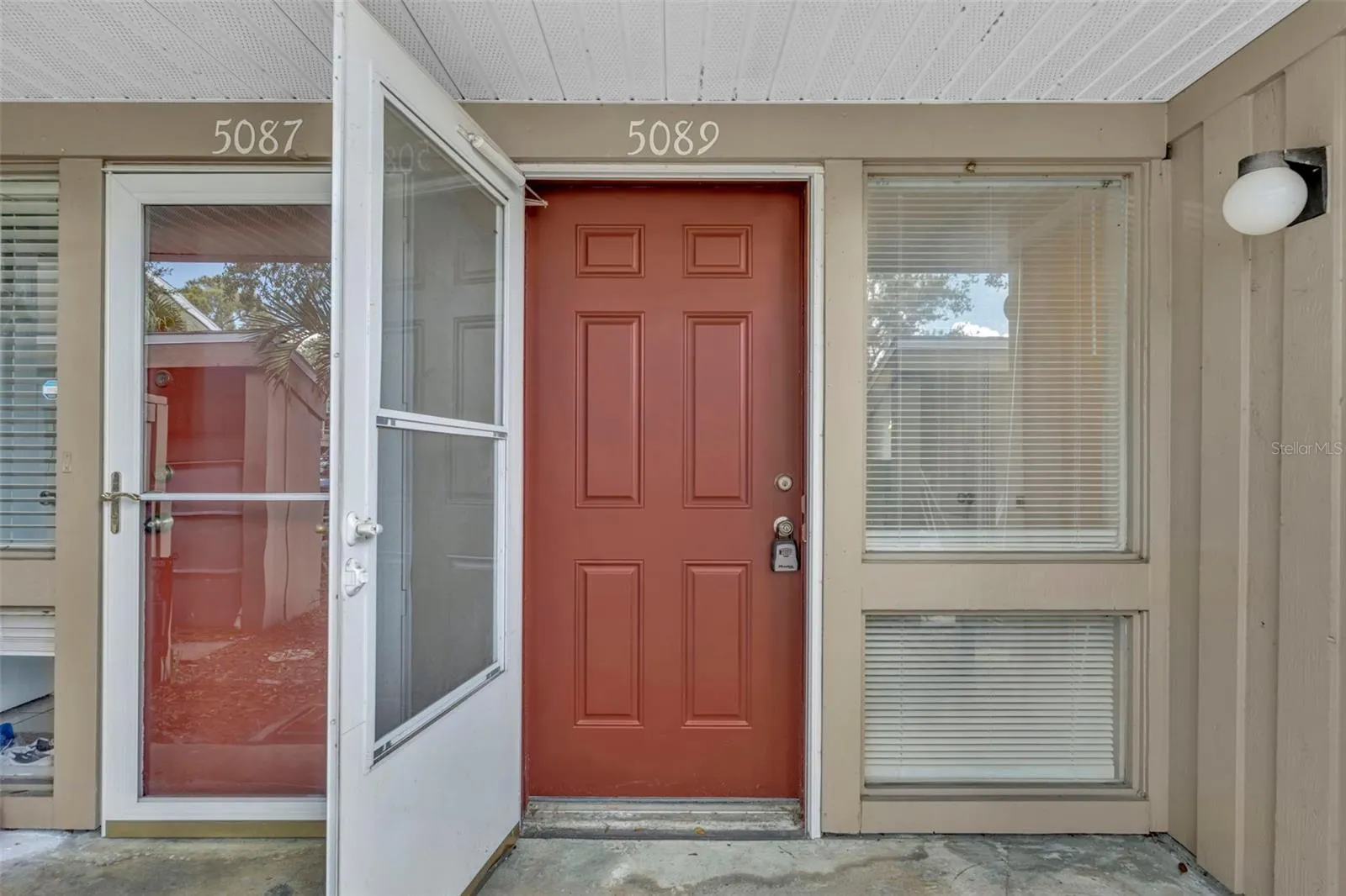 5089 EAGLESMERE DR #D09, #D09