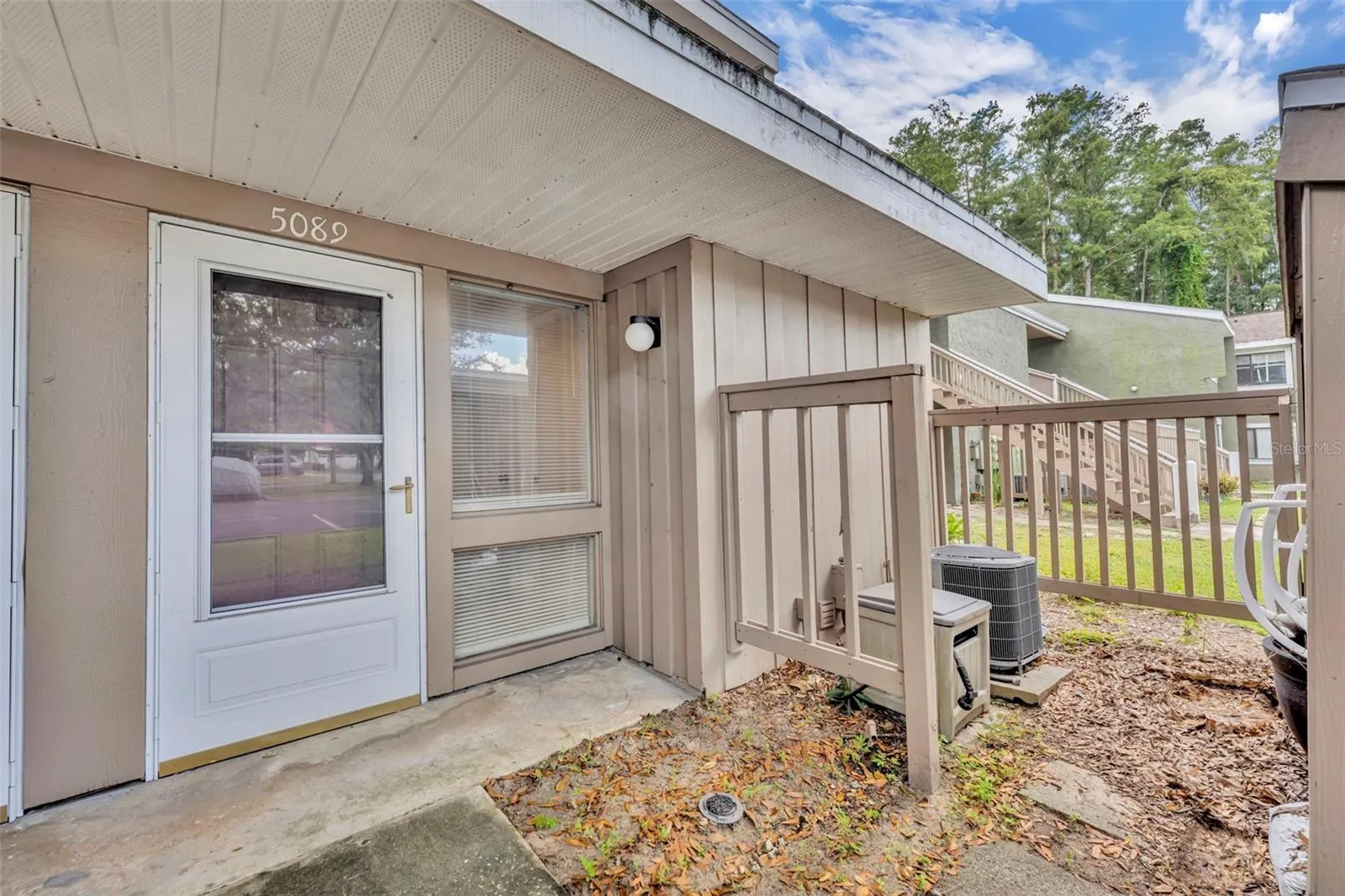 5089 EAGLESMERE DR #D09, #D09