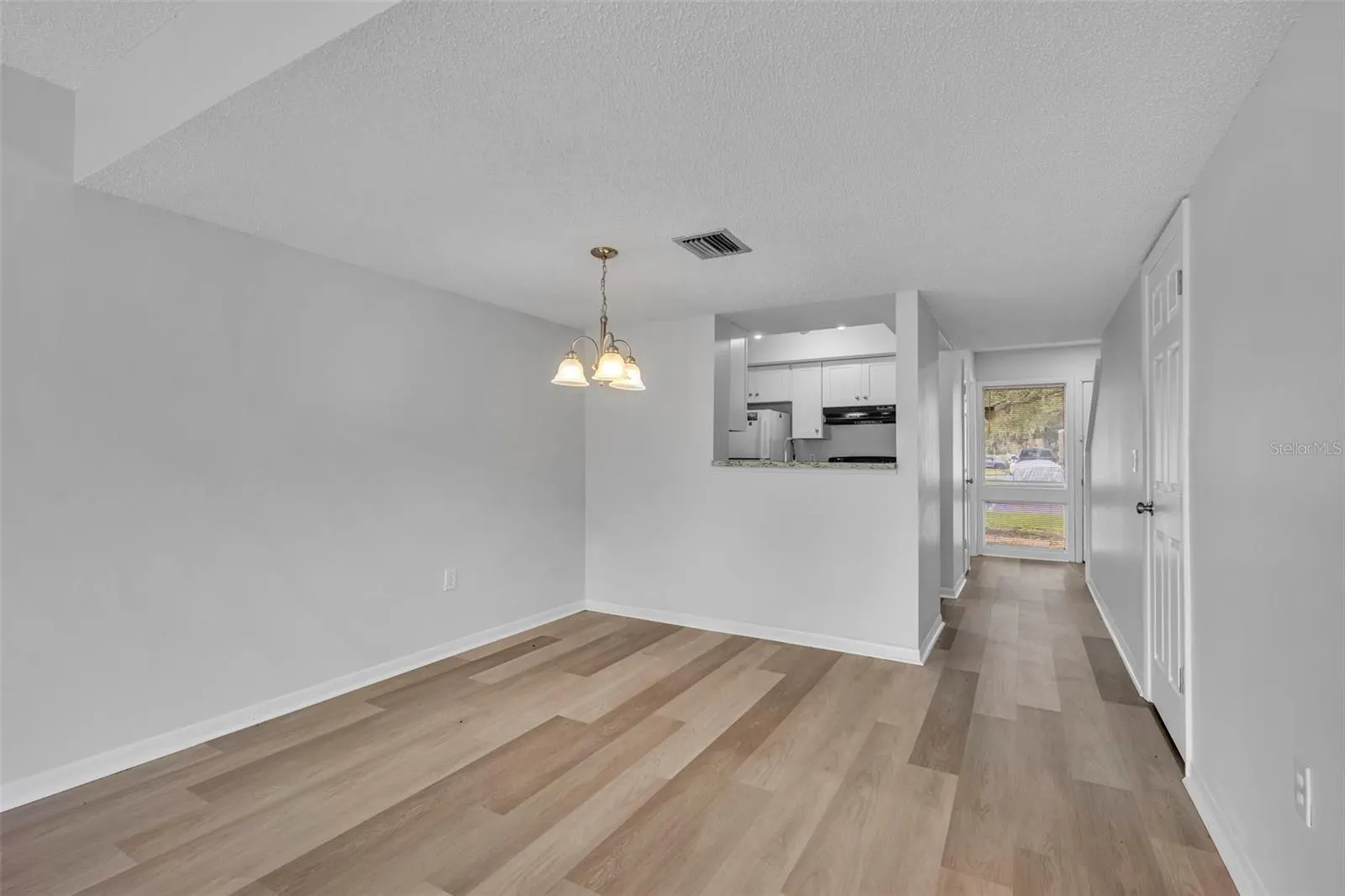 5089 EAGLESMERE DR #D09, #D09