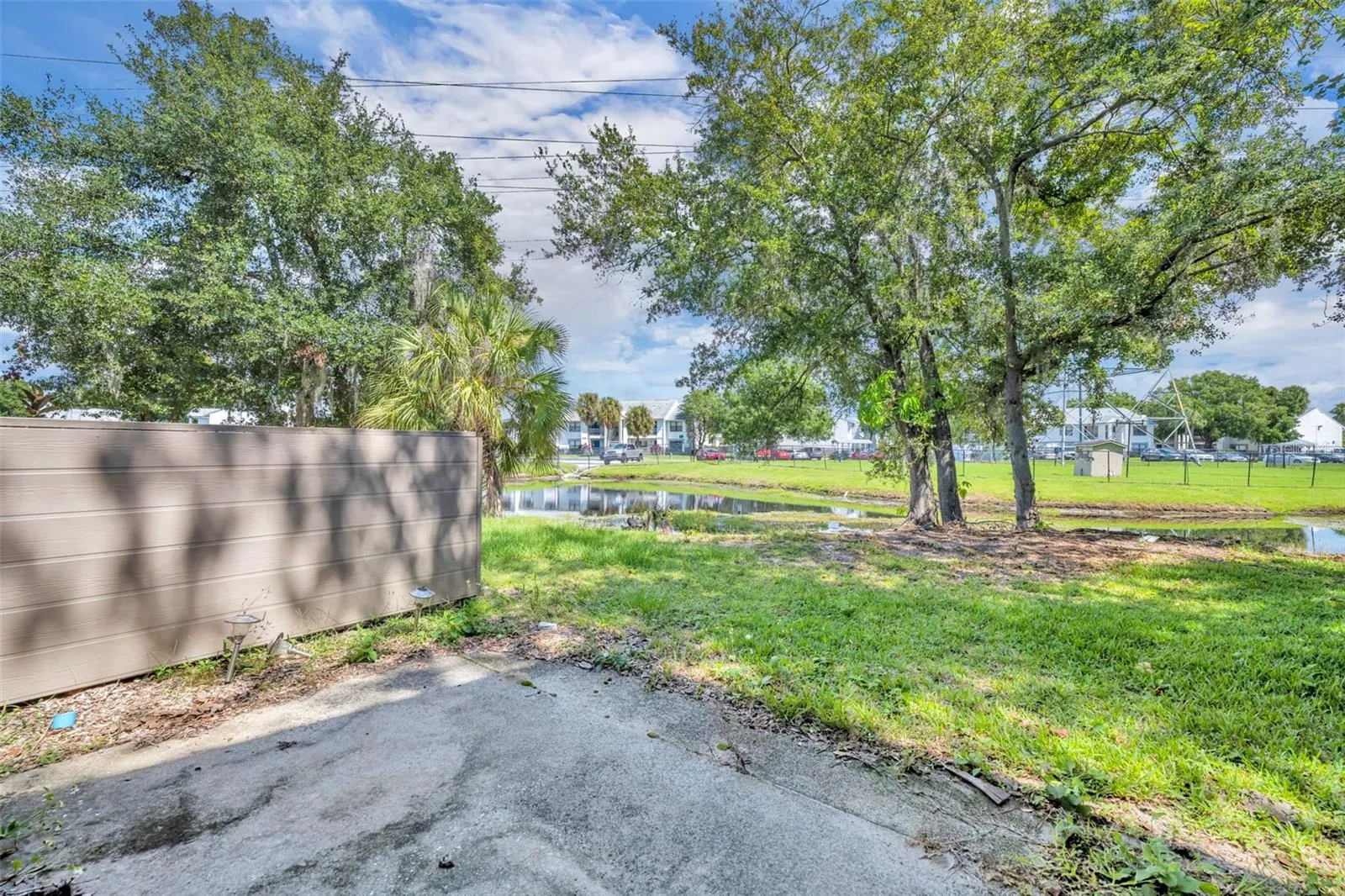 5089 EAGLESMERE DR #D09, #D09