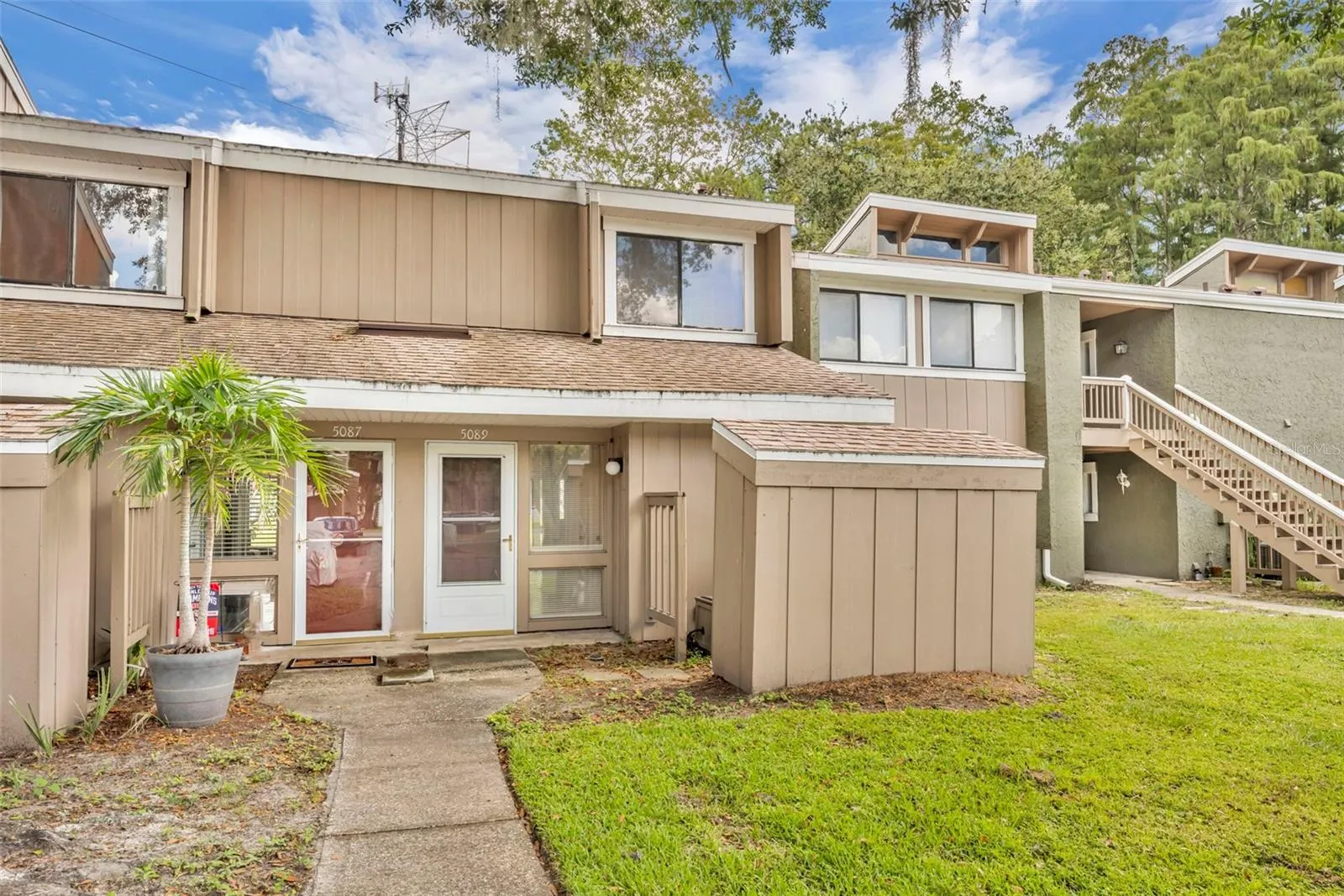 5089 EAGLESMERE DR #D09, #D09