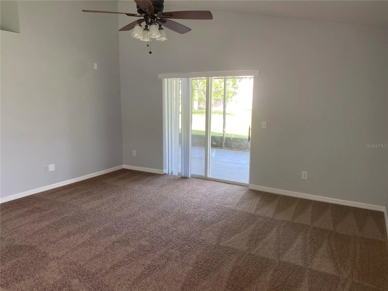 9804 PALMETTO DUNES CT