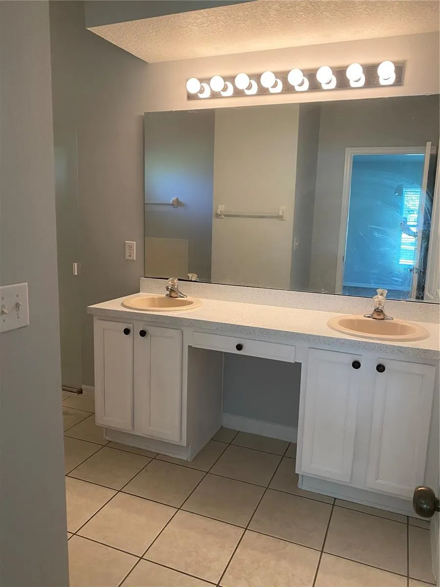9804 PALMETTO DUNES CT