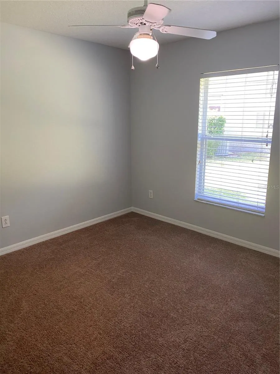 9804 PALMETTO DUNES CT