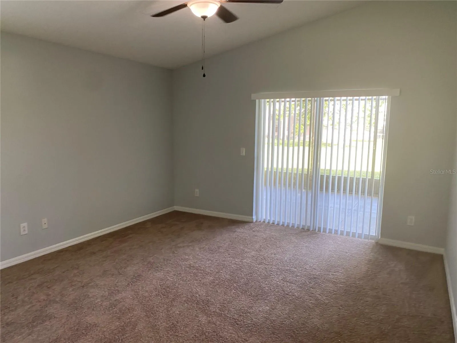9804 PALMETTO DUNES CT