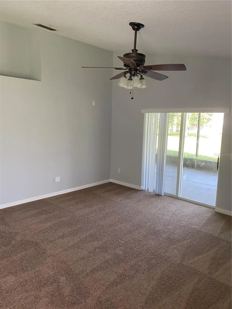 9804 PALMETTO DUNES CT