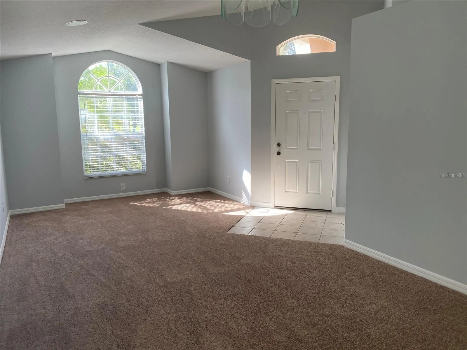 9804 PALMETTO DUNES CT