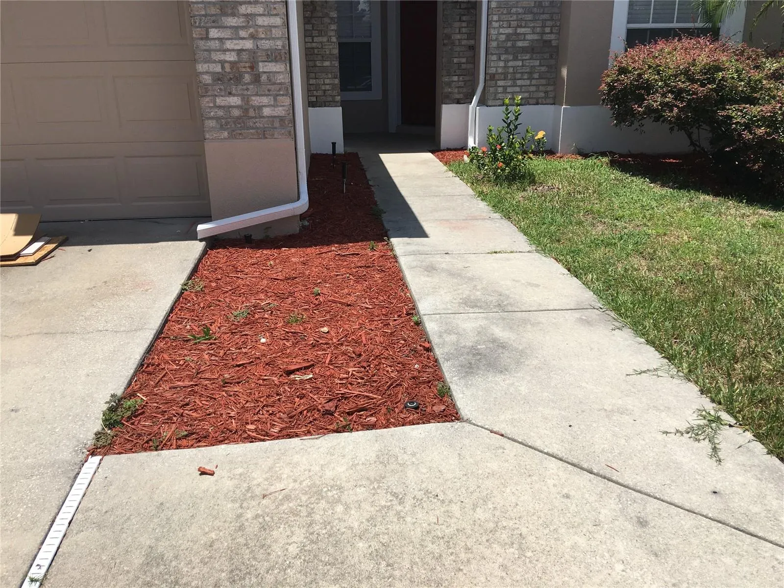 9804 PALMETTO DUNES CT