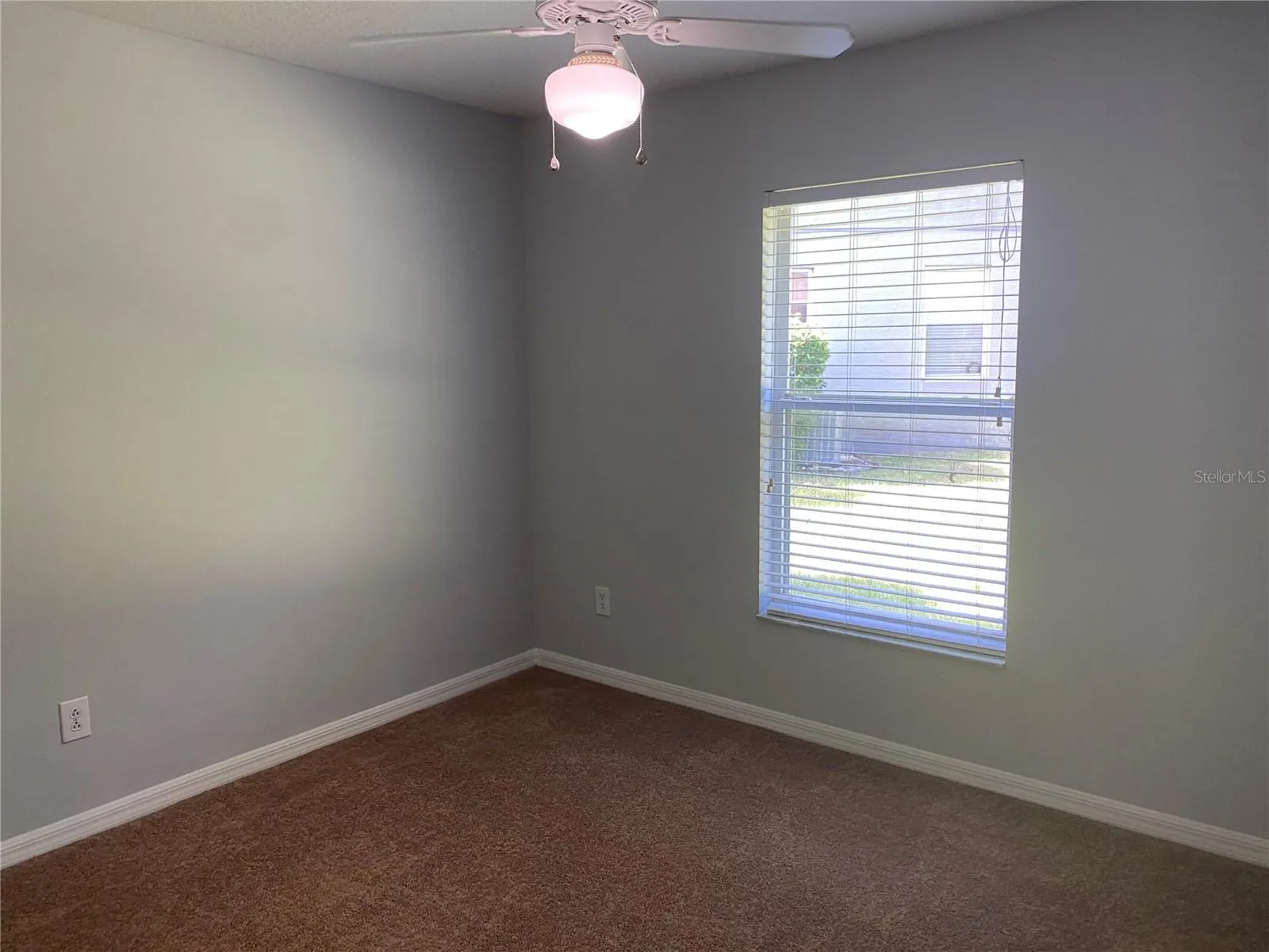 9804 PALMETTO DUNES CT