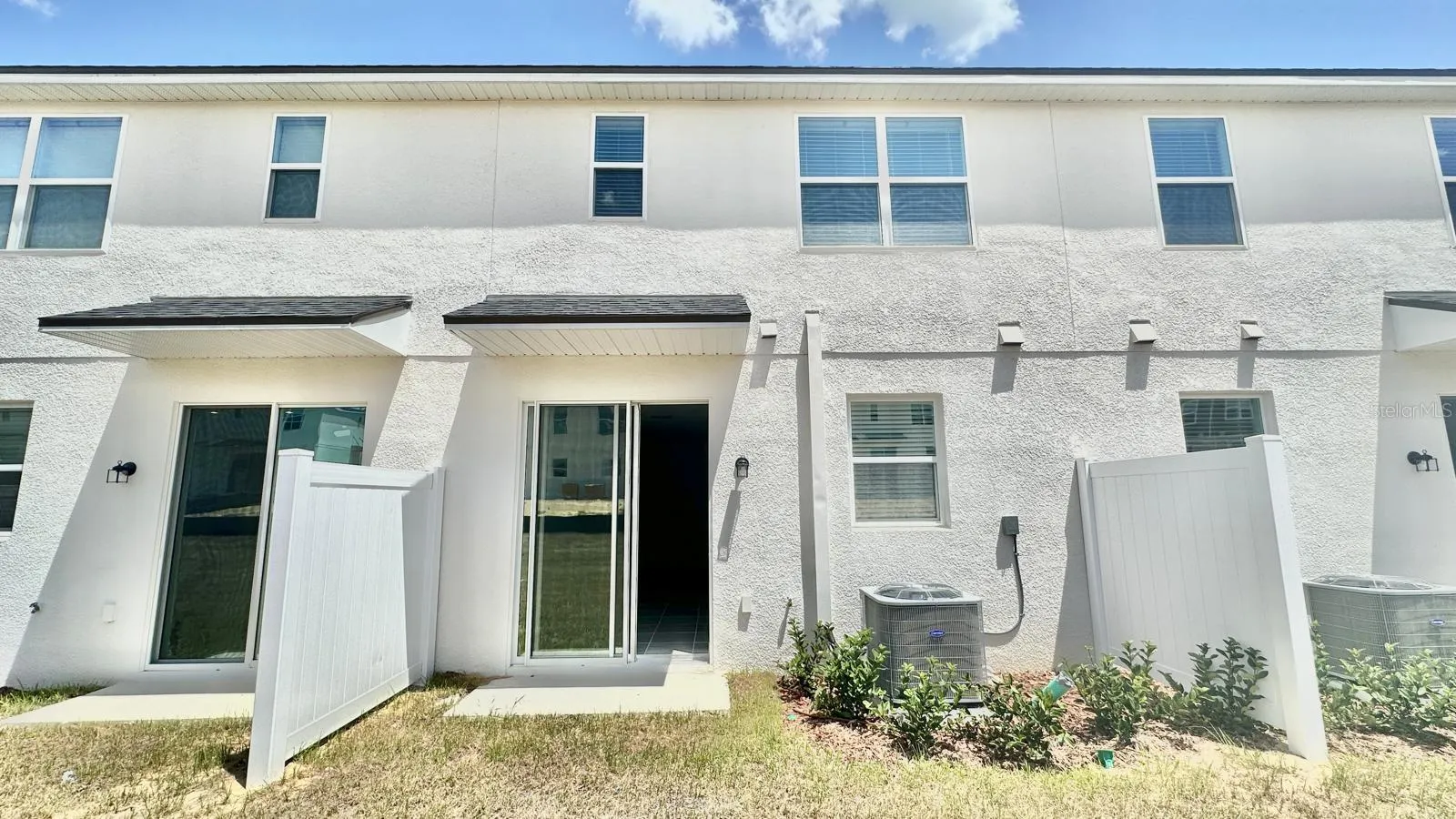 1158 SEASIDE MIST TRL