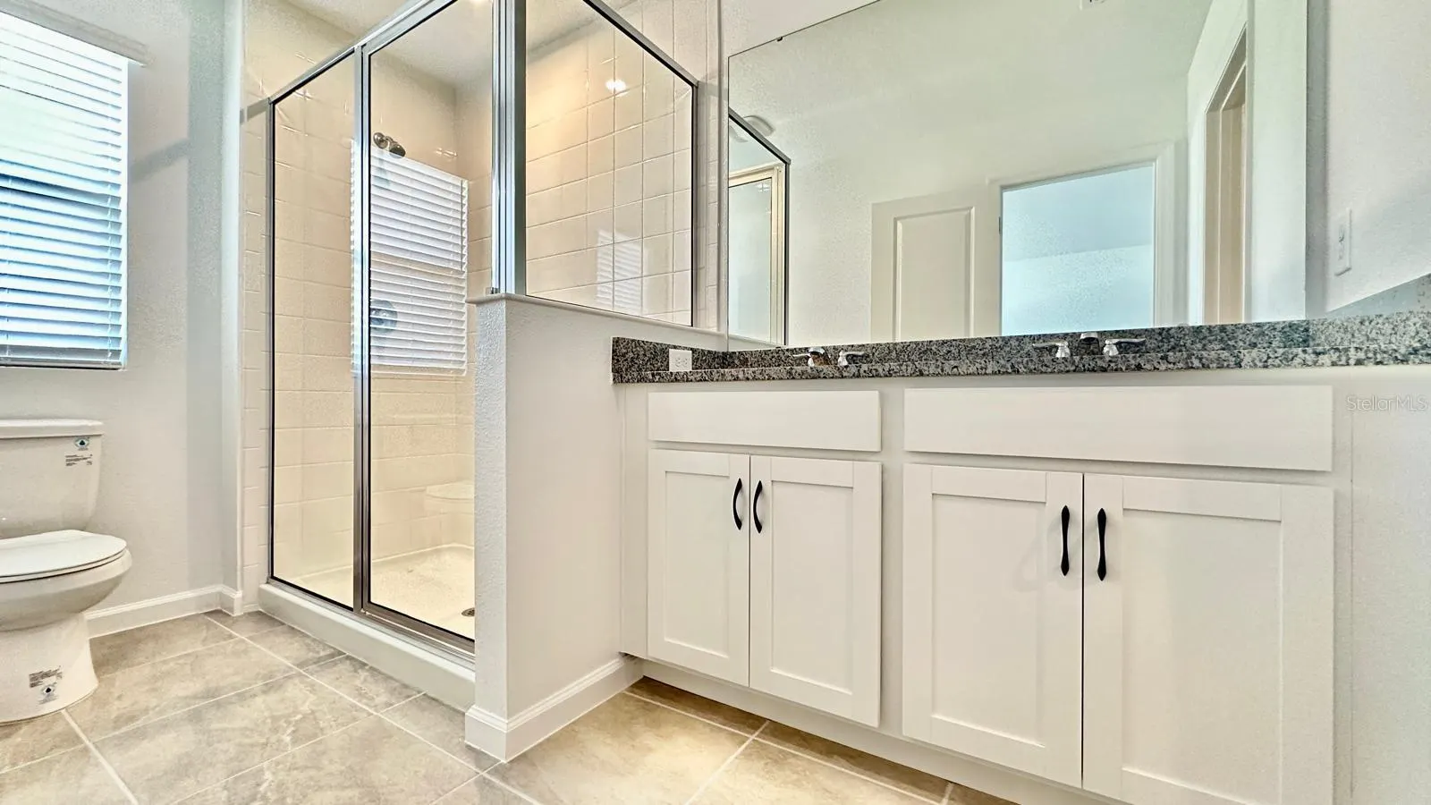 1158 SEASIDE MIST TRL
