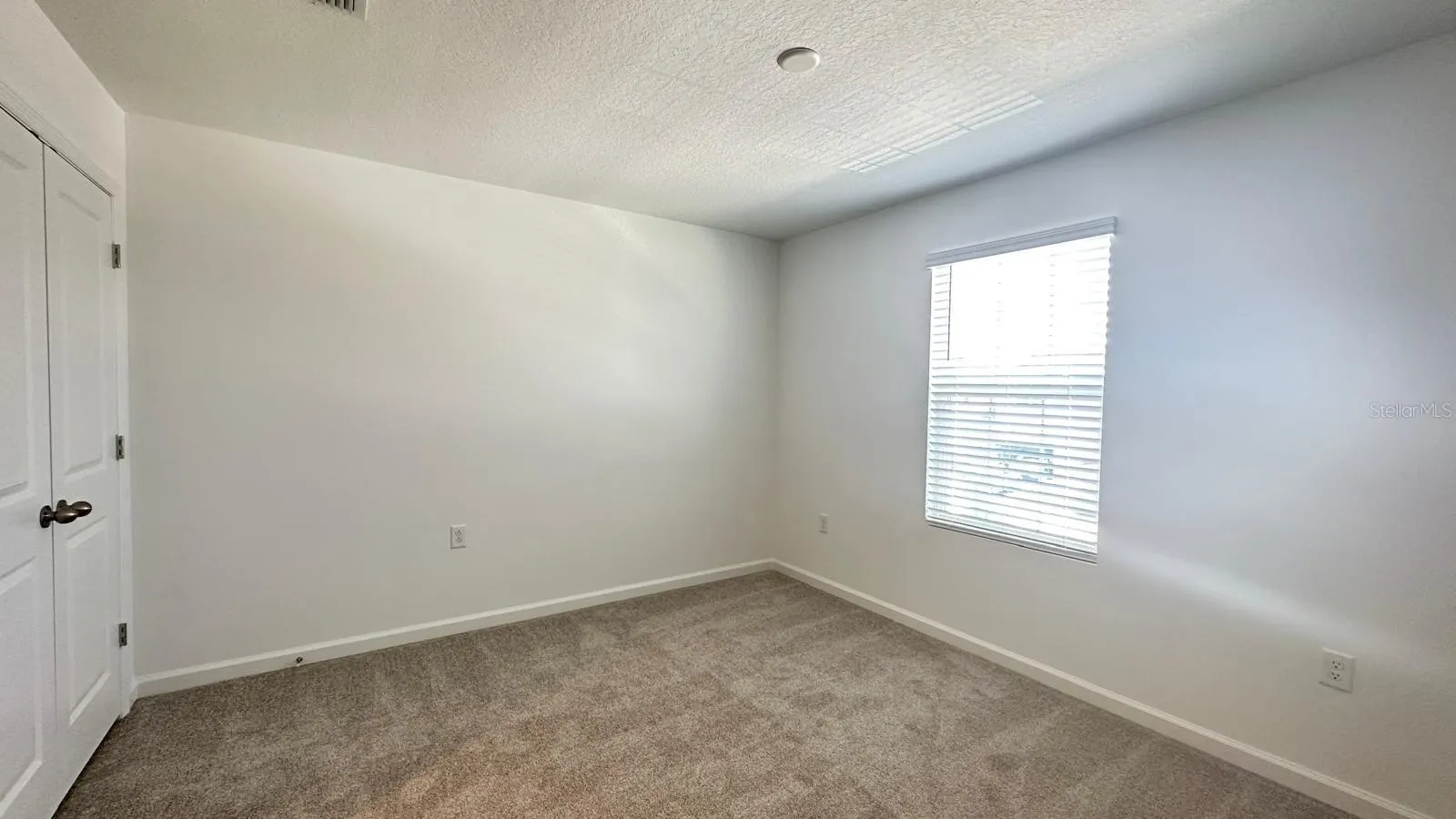 1158 SEASIDE MIST TRL
