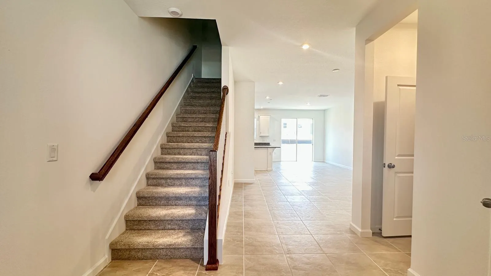 1158 SEASIDE MIST TRL