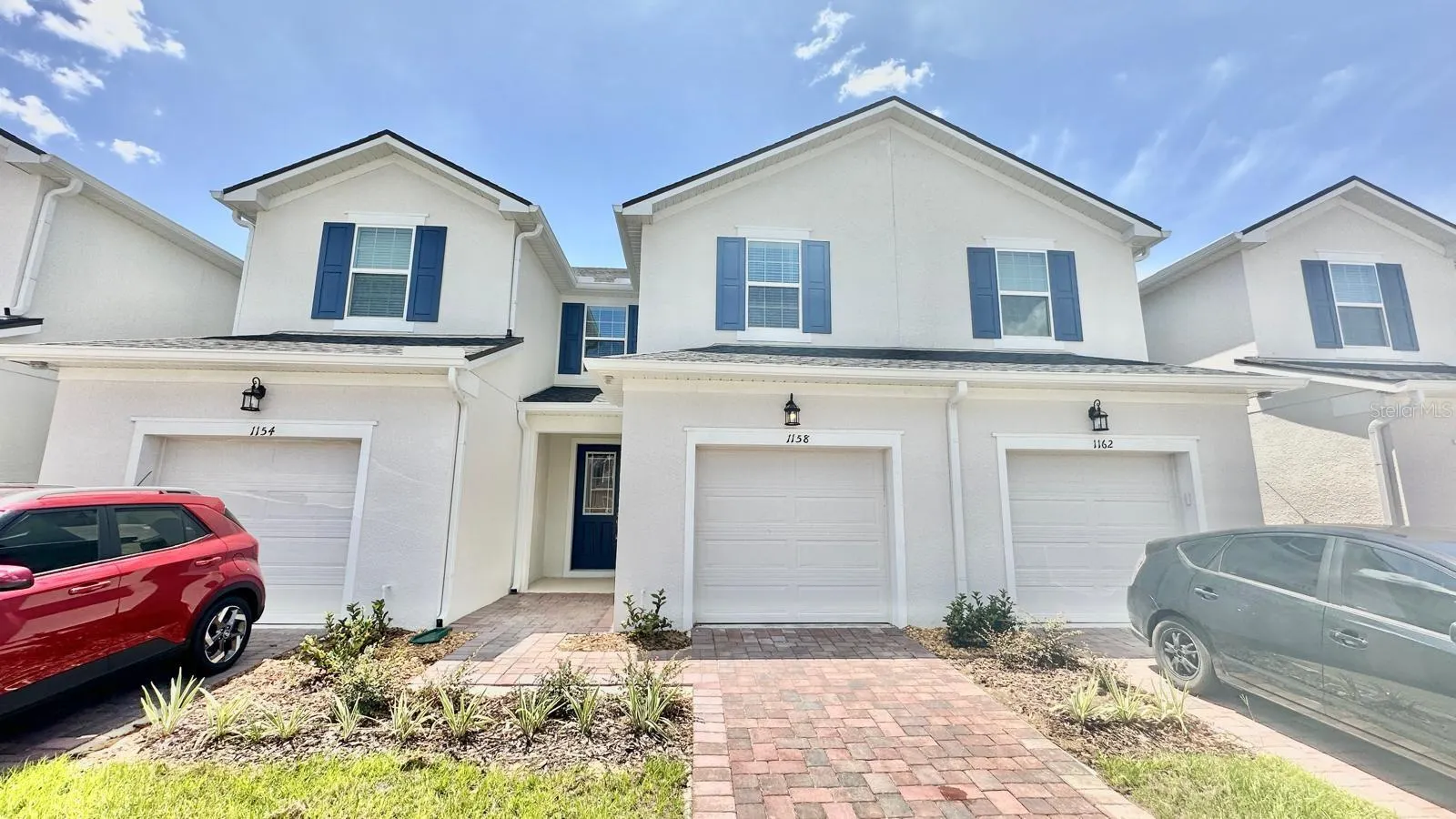 1158 SEASIDE MIST TRL