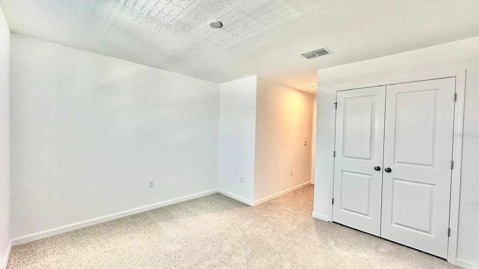 1158 SEASIDE MIST TRL