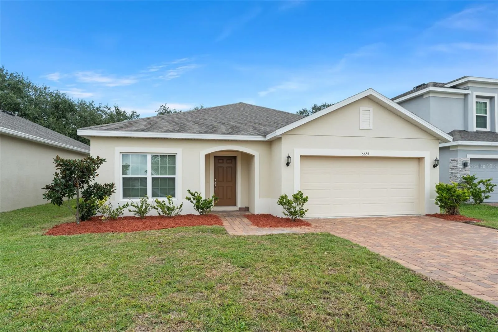 5583 SABAL DR