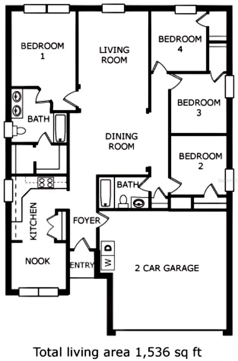 8117 FAN PALM WAY