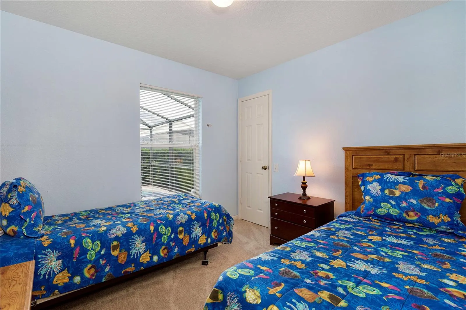 8117 FAN PALM WAY