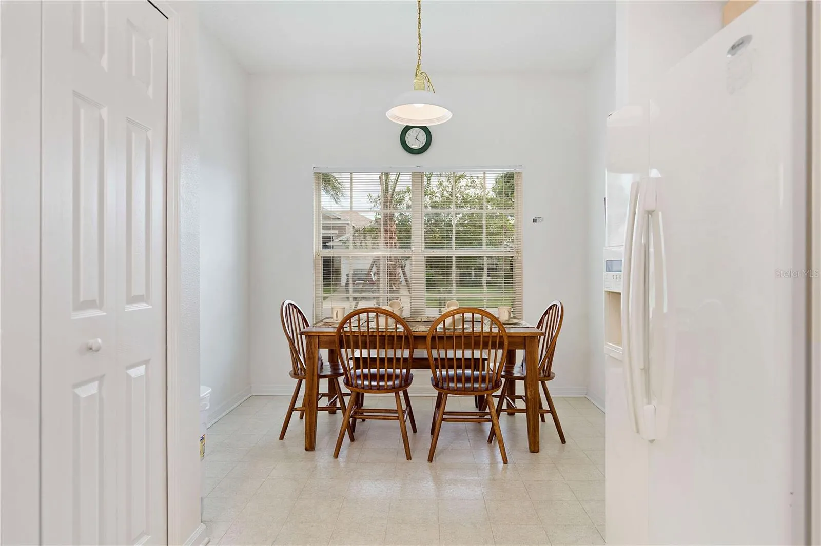8117 FAN PALM WAY