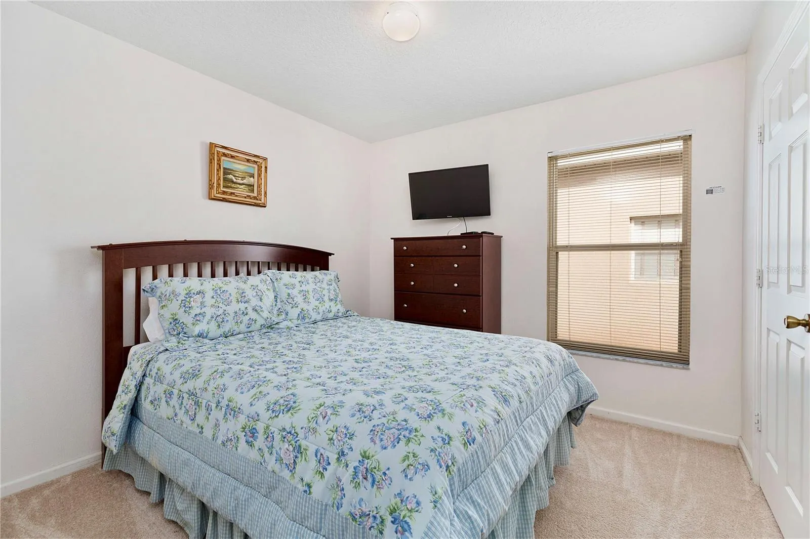 8117 FAN PALM WAY