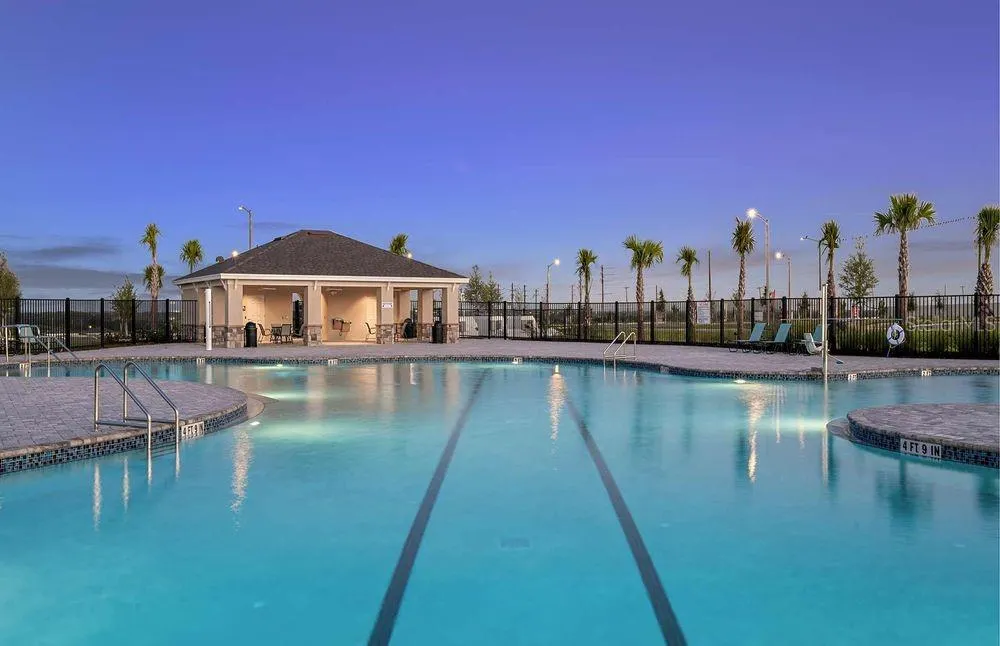 5022 BOUGAINVILLEA CT