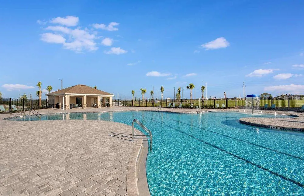 5022 BOUGAINVILLEA CT