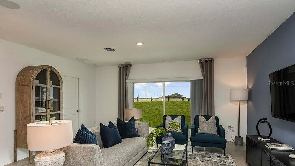 5022 BOUGAINVILLEA CT