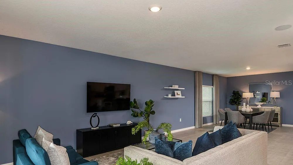 5022 BOUGAINVILLEA CT