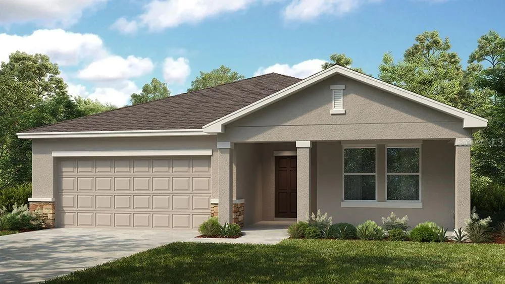 5022 BOUGAINVILLEA CT