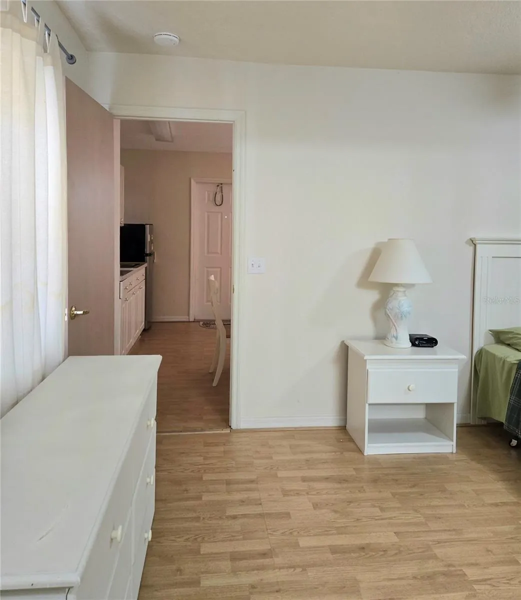 223 WASHINGTON PALM LOOP #B, #B