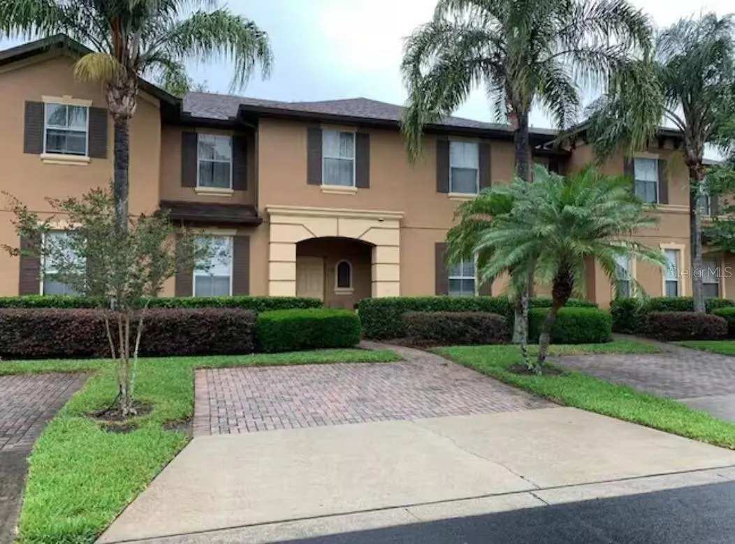 337 CAMBRIA AVE