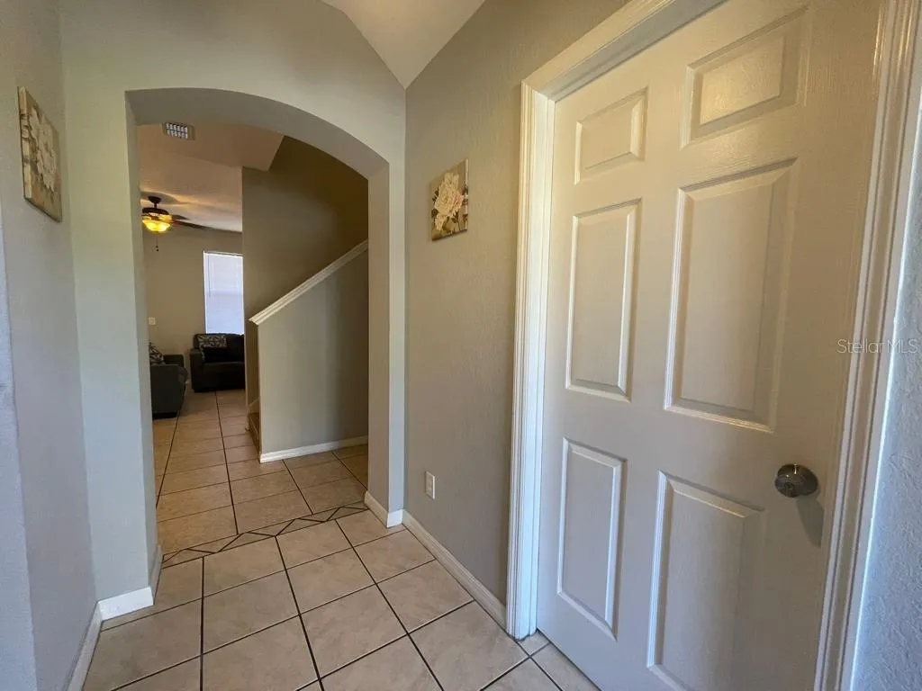 337 CAMBRIA AVE